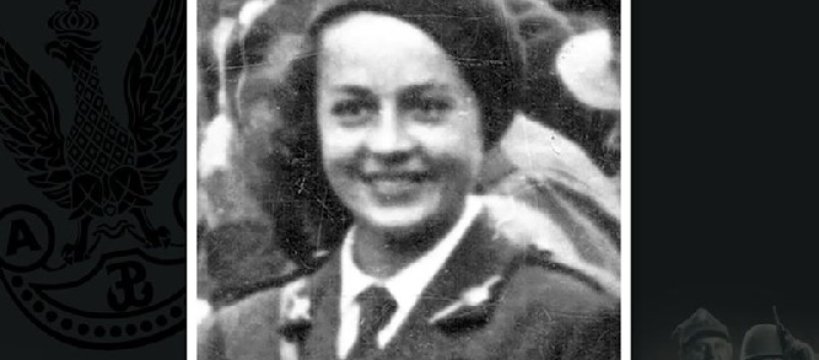 Sochaczewianie na pomoc walczącej Warszawie 1944 r. - rozmowa z Jakubem Wojewodą 