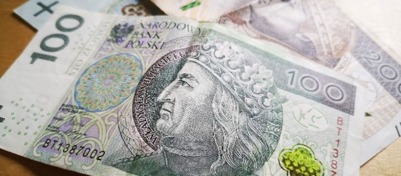 Płaca minimalna i stawka godzinowa 2021 - bez podwyżek?