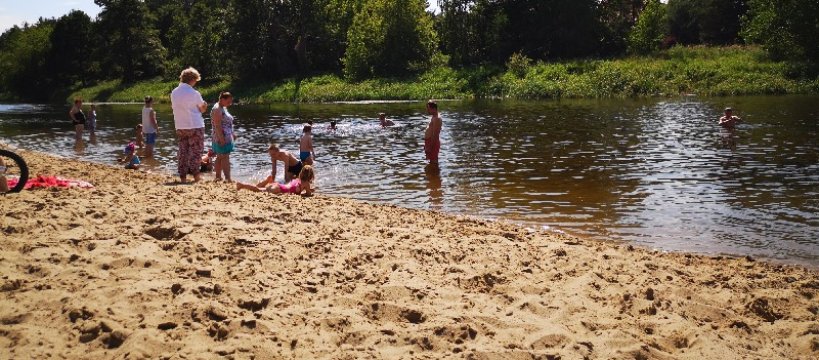 Bon Turystyczny Sochaczew - które podmioty honorują kody
