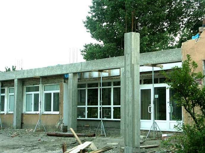 Narada Burmistrzów, 14 lipca 2006
