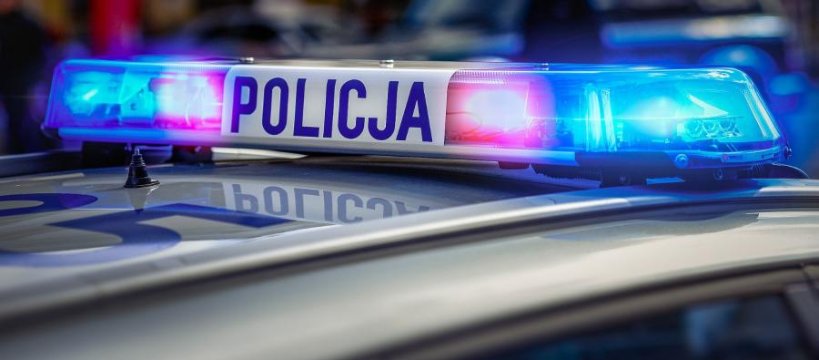 Śmiertelne postrzelenie podczas imprezy przy grillu - nad sprawą pracuje prokurator i policja 