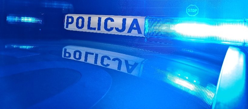 Postrzał przy grillu - co się stało podczas imprezy? 