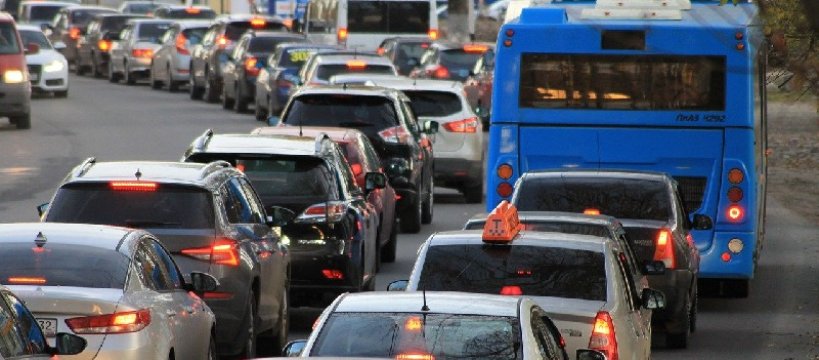 Wszystko, co powinieneś wiedzieć o ubezpieczeniu OC!