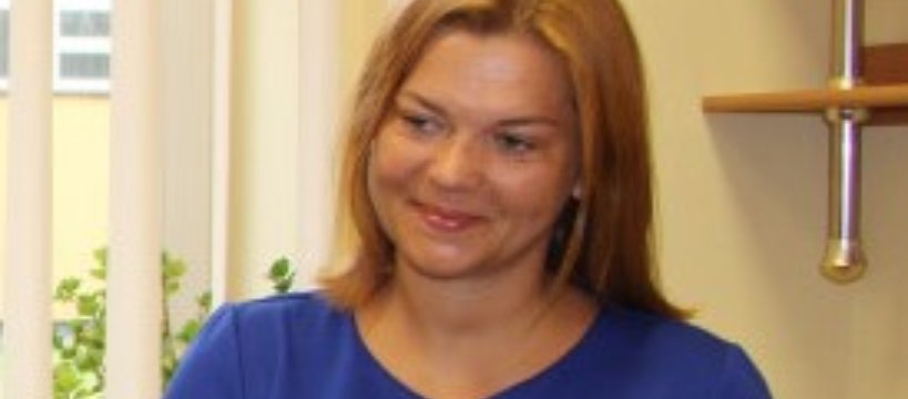 Konkurs na dyrektora Poradni Psychologiczno-Pedagogicznej rozstrzygnięty