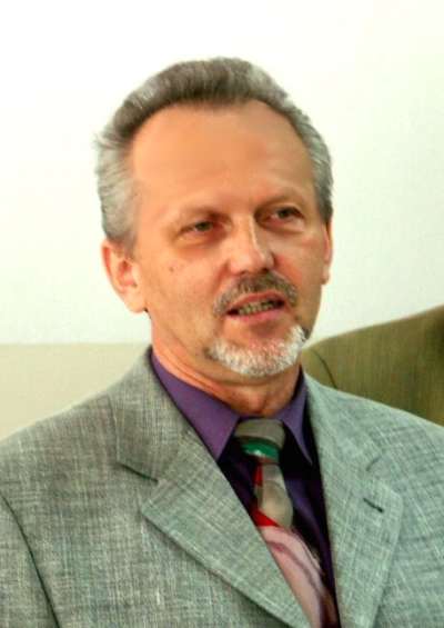 Burmistrz wystąpił do IPN o zlustrowanie jego osoby