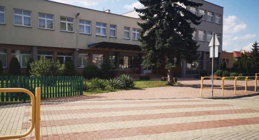 Religia w sochaczewskich szkołach - jest interpelacja w sprawie wydatków na lekcje