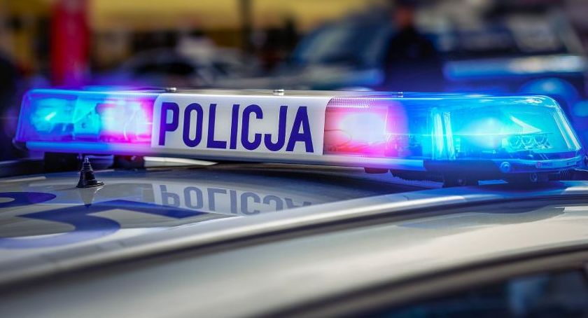 Kobieta odpowie za przywłaszczenie karty płatniczej 