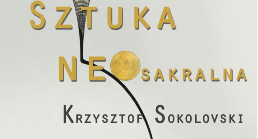 Galeria ZeDek zaprasza na wystawę 