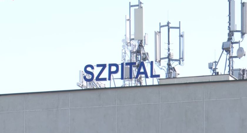 Sprzeciw radnych Mazowsza przeciwko centralizacji szpitali
