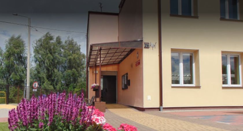 Mokas - ruszyły prace nad obiektem sportowym przy szkole 