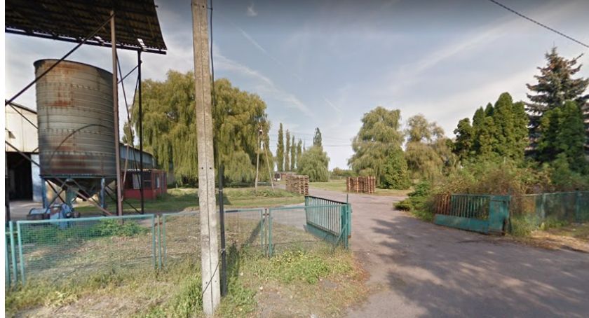 Głowackiego - plan budowy osiedla jeszcze w tym roku 