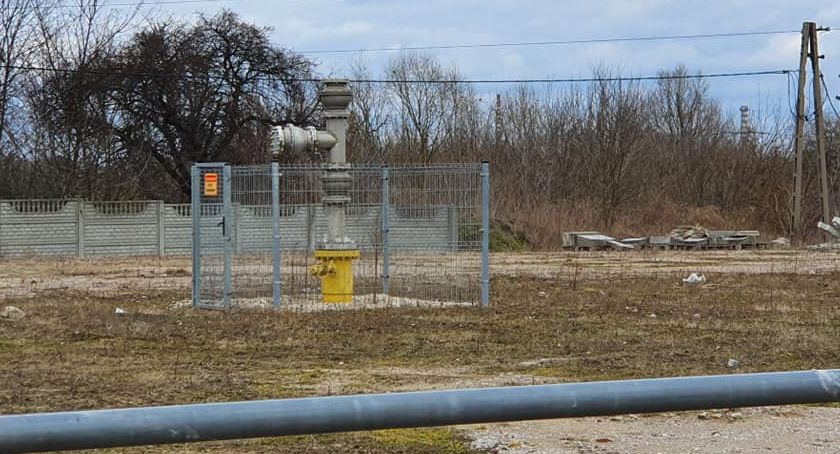 Geotermia w Sochaczewie za ponad 12 mln zł - przypominamy plany 