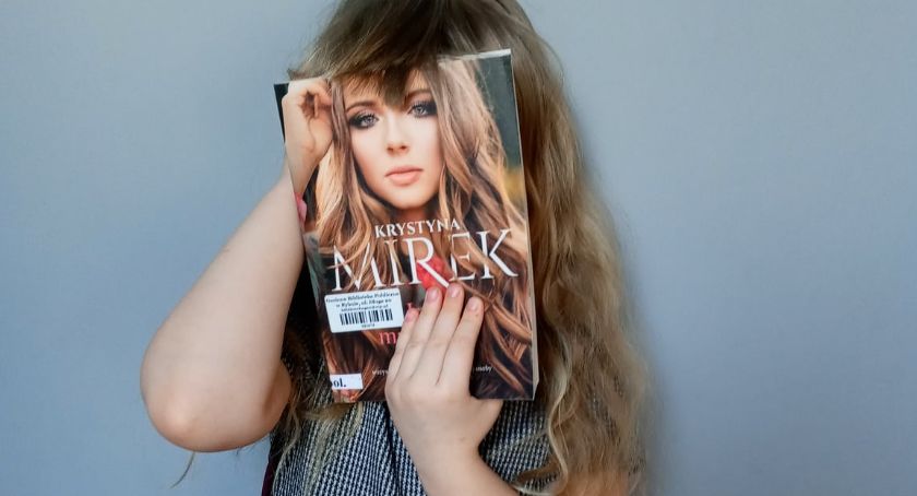 Konkurs fotograficzny w gminie Rybno rozstrzygnięty [FOTO]