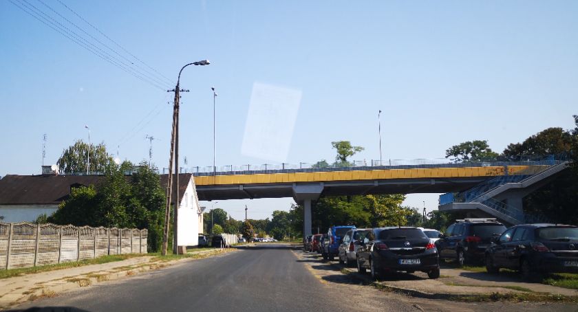 Kradzieże katalizatorów przy PKP - sprawca w rękach policji