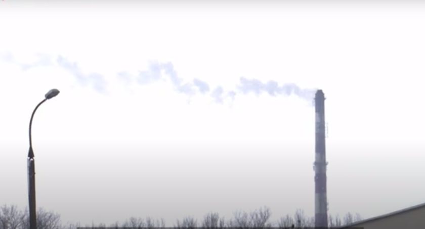 IV Kongres Czystego Powietrza