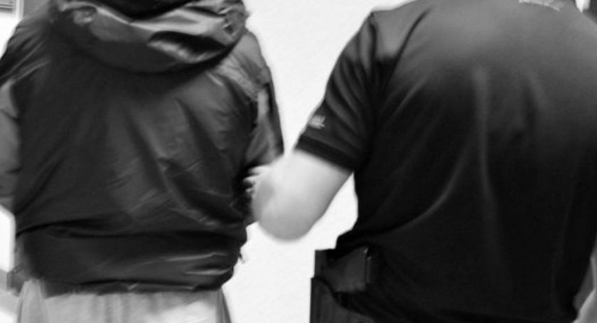 23-latek pobity w centrum miasta - wśród sprawców nieletni