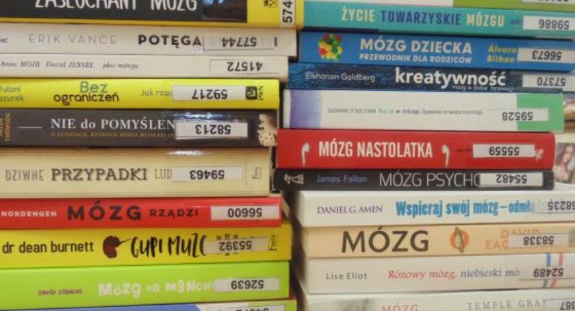 Tydzień Mózgu