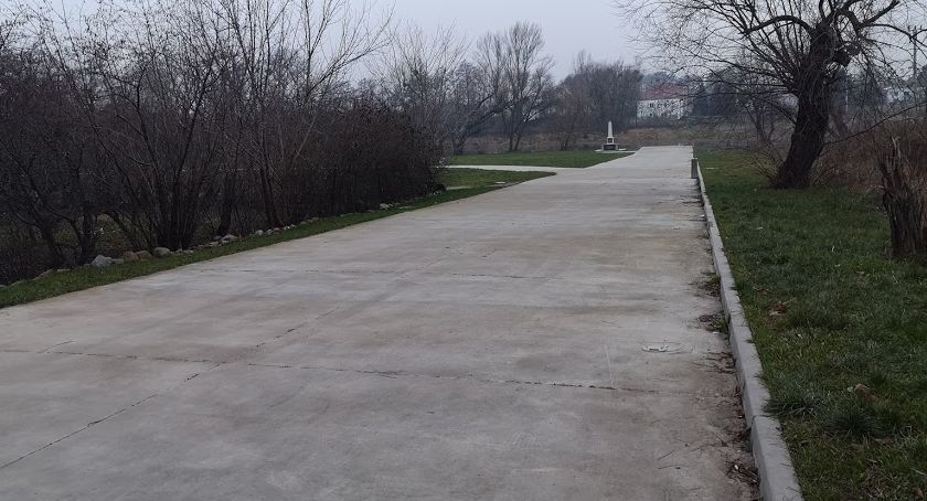 Pumptrack i nowy skatepark w Sochaczewie - miasto ogłosiło przetarg