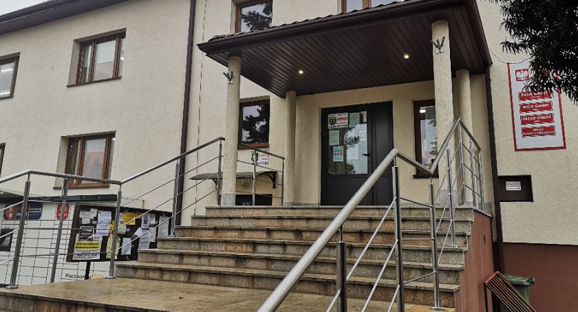 Spotkanie wiosenno - wielkanocne w Rybnie z powodu wprowadzonych obostrzeń odwołane