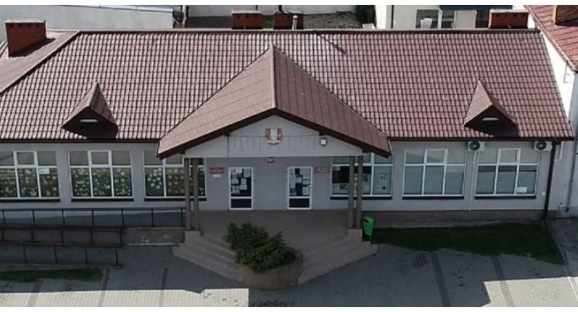 GOPS Młodzieszyn zachęcamy do składania wniosków 500+ drogą elektroniczną