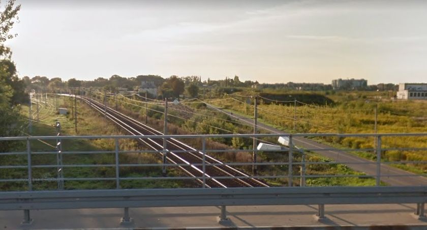 Sochaczew - rusza budowa nowego zakładu na terenie miasta i gminy Sochaczew