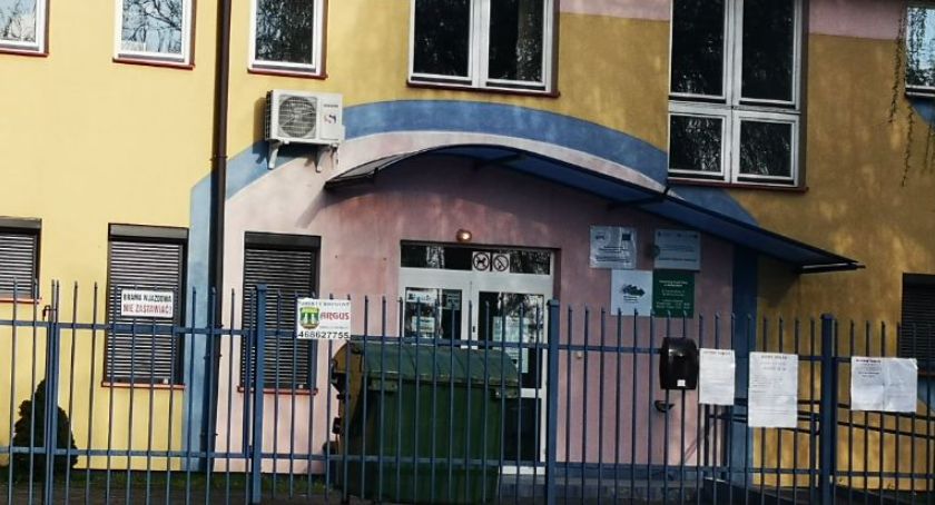 Urząd Pracy w Sochaczewie wstrzymuje obsługę interesantów 