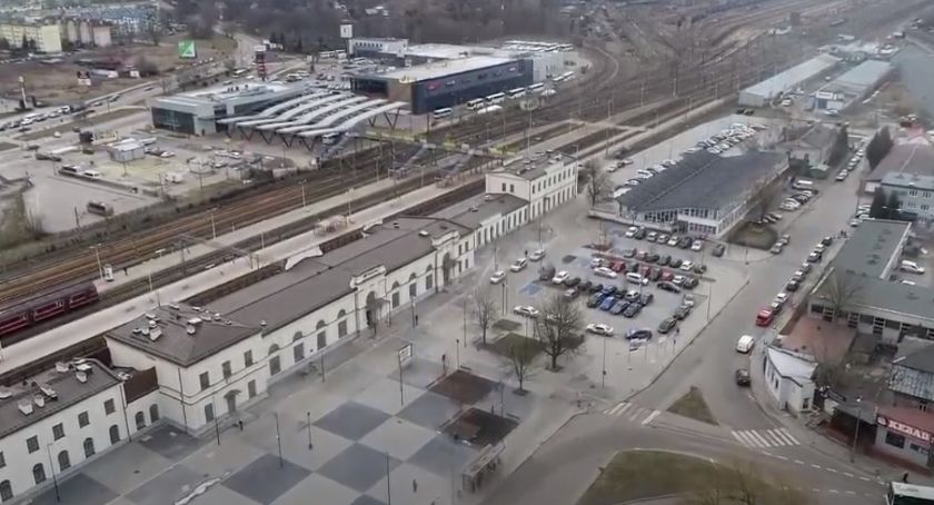 Wsparcie dla Mazowsza z programu Polska Wschodniej
