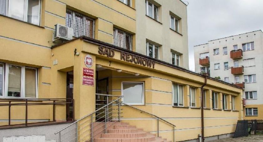 Wypadek w Przęsławicach – podejrzany w areszcie