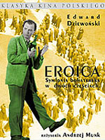 Film EROICA