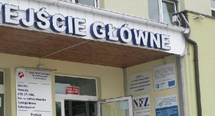 Koronawirus - obostrzenia pozostają do 18 kwietnia
