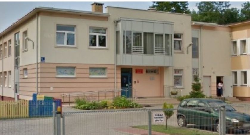 Nowy żłobek w Sochaczewie?