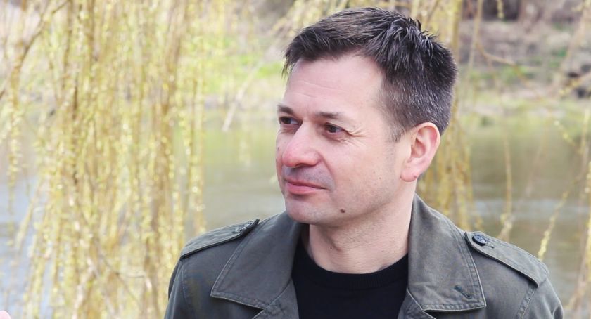 Kajaki na Bzurze – sezon się zaczyna