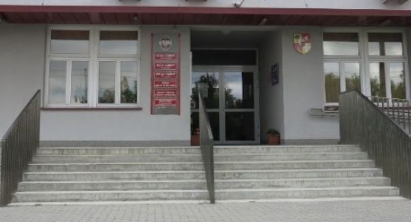 Nowa Sucha – 274 osoby zaszczepione w marcu