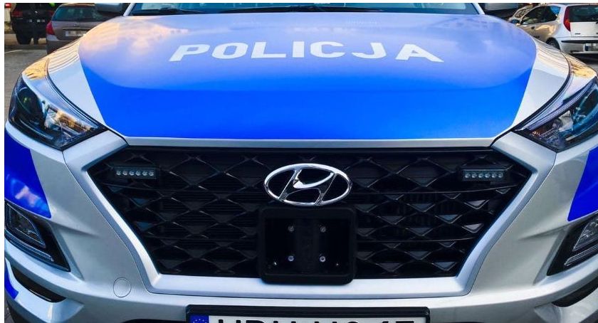 Pijani kierowcy w Sochaczewie – zatrzymano troje kolejnych