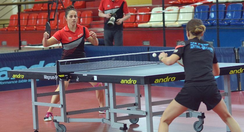SKTS zagra o medale