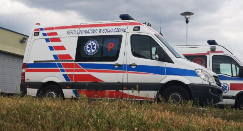 Szczyt trzeciej fali za nami – rząd luzuje obostrzenia, młodsze dzieci mogą wrócić do szkół