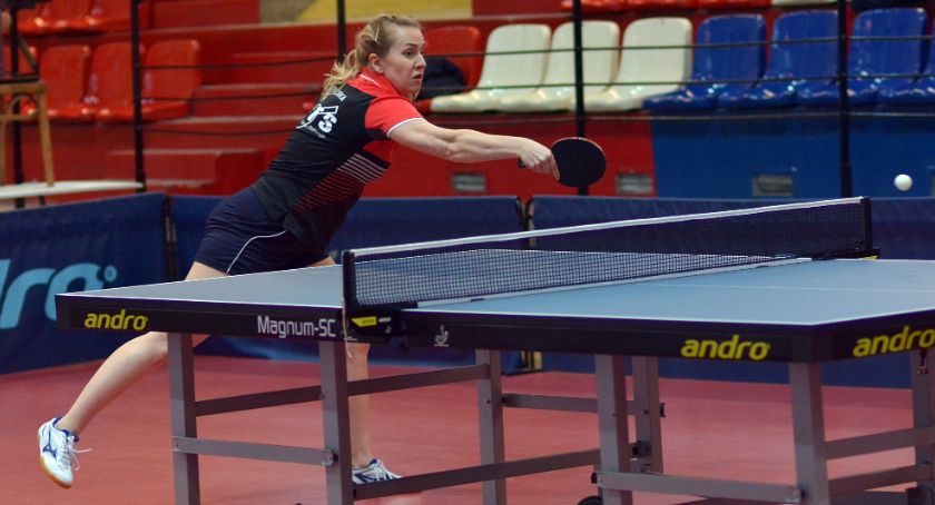 Sochaczewski SKTS z brązowym medalem Ekstraklasy
