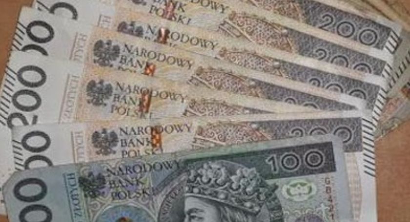 Powiat sochaczewski –  drugi konkurs dla organizacji pozarządowych