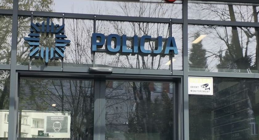 Uwaga seniorzy! Kolejna próba oszustwa w Sochaczewie