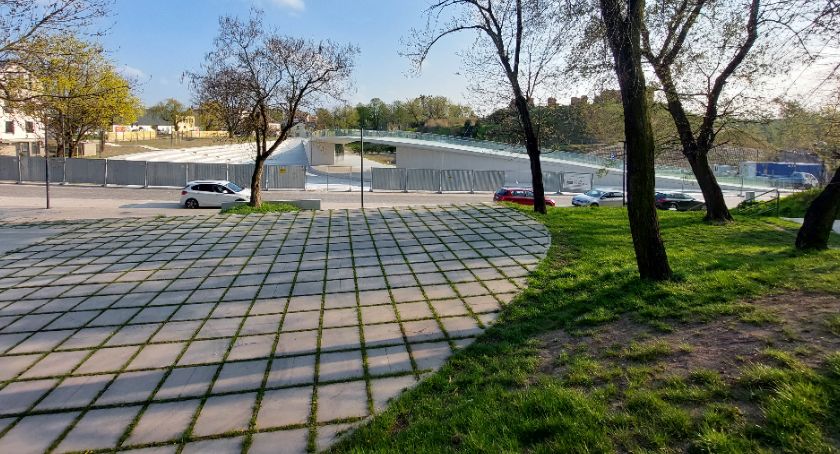 Sochaczewski Budżet Obywatelski 2021 - jakie macie pomysły na nowe przedsięwzięcia w mieście?