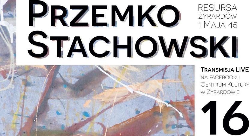  Europejska Noc Muzeów. 