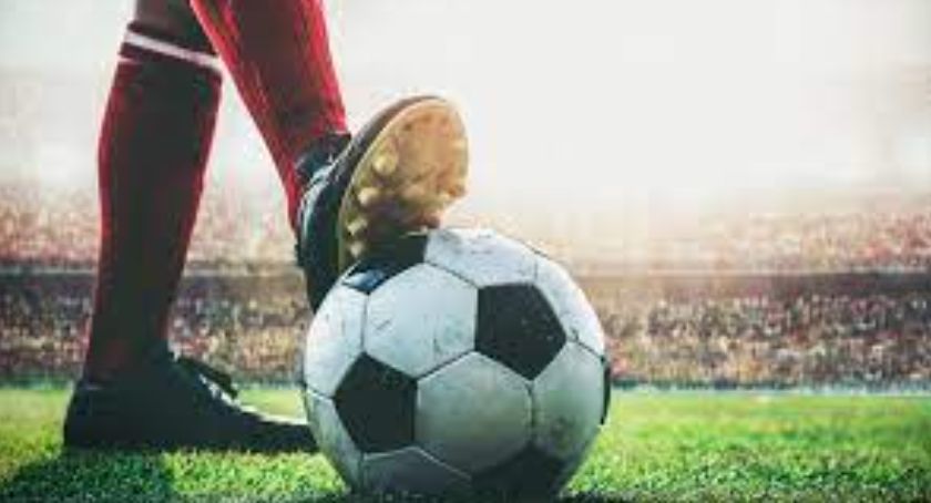 Rybno. Dofinansowania na sport przyznane