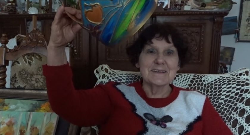 Piątek z SCK - 28 maja z wieloma atrakcjami 