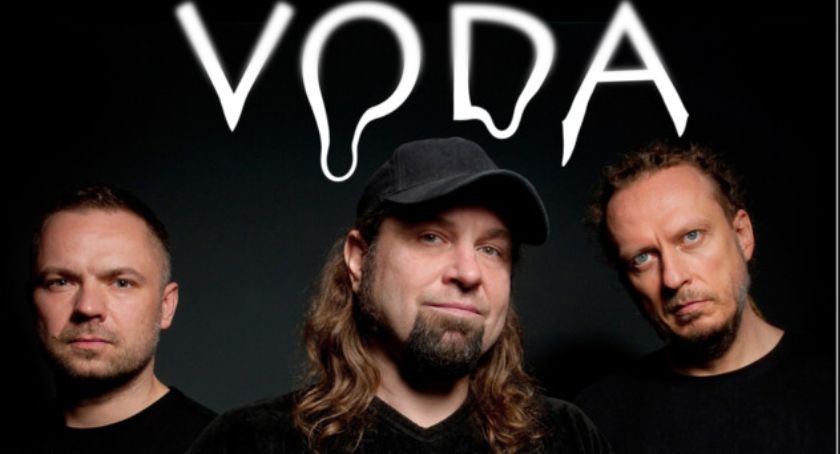 Klub Kontrast zaprasza na koncert 