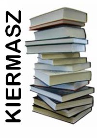 Internetowy kiermasz podręczników