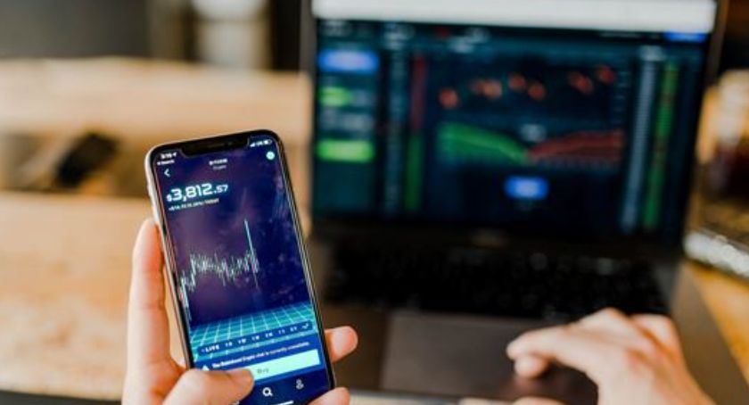 Copy trading jako narzędzie do nauki dla każdego