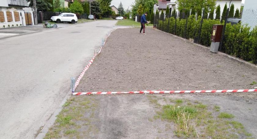 Śmiertelna pułapka na Malesinie 