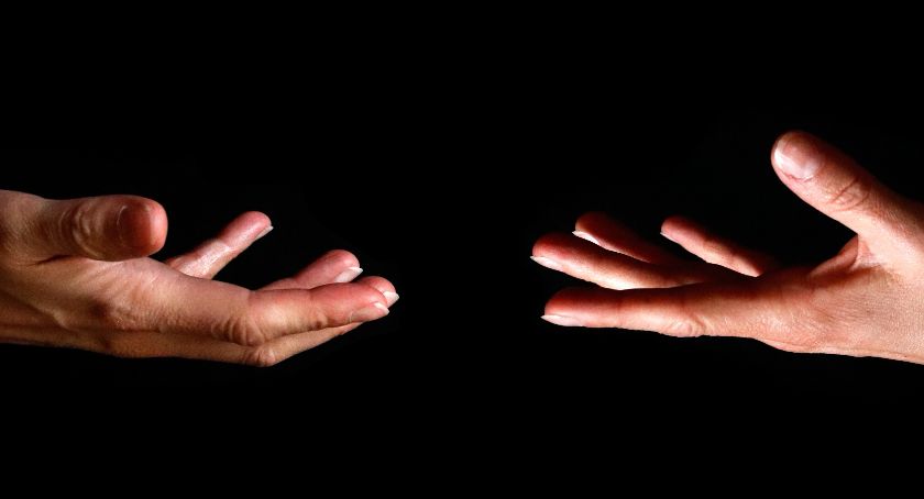Centrum Usług Społecznych w Sochaczewie – ruszają spotkania Anonimowych Narkomanów