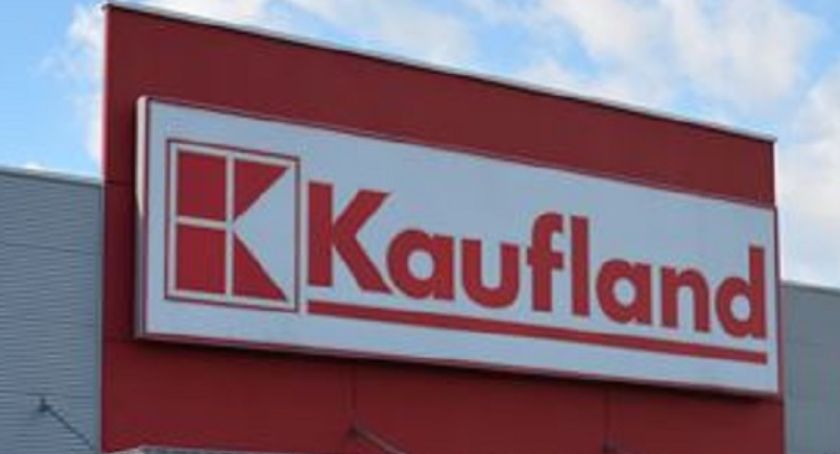 Sochaczewski Kaufland otwarty w niedzielę?