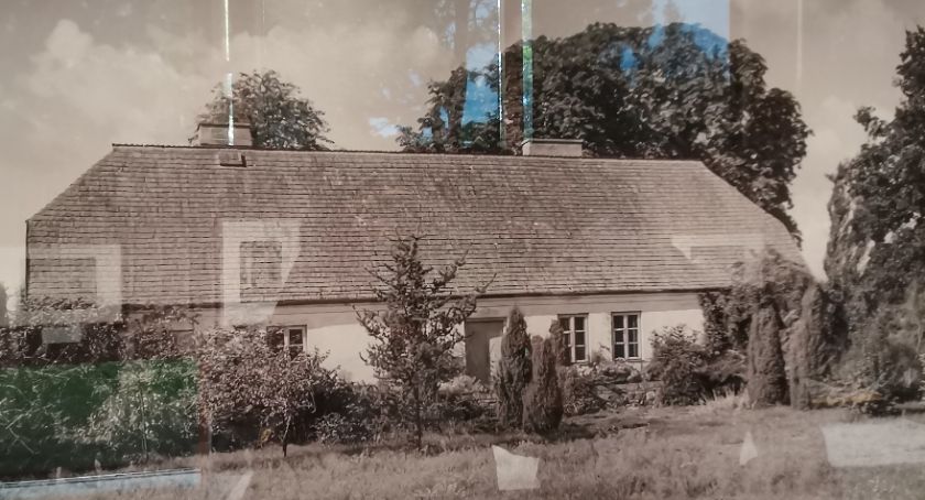 Żelazowa Wola – nostalgiczna podróż w czasie